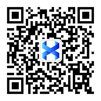 關注我們